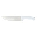 Ver imagem 5 de Kit do Assador Faca e Garfo Mor