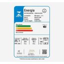 Ver imagem 5 de Geladeira Brastemp Frost Free 385 Litros Inox 110v
