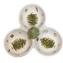 Ver imagem 6 de Petisqueira Arvore Encantada em Ceramica Luiz Salvador