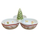 Ver imagem 4 de Petisqueira Arvore Encantada em Ceramica Luiz Salvador