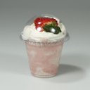 Ver imagem 2 de Tampa para Pote de Mousse Mix 180ml Galvanotek G-687 C/300