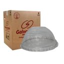 Ver imagem 1 de Tampa para Pote de Mousse Mix 180ml Galvanotek G-687 C/300