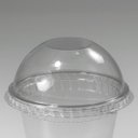 Ver imagem 5 de Tampa para Pote de Mousse Mix 180ml Galvanotek G-687 C/300