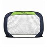 Rede de Futebol Portátil Modelo Soccer Goal - 1