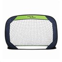 Ver imagem 1 de Rede de Futebol Portátil Modelo Soccer Goal