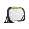 Rede de Futebol Portátil Modelo Soccer Goal - 2