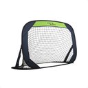 Ver imagem 2 de Rede de Futebol Portátil Modelo Soccer Goal