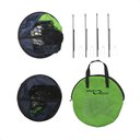 Ver imagem 3 de Rede de Futebol Portátil Modelo Soccer Goal