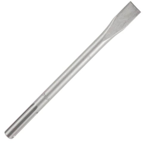 Talhadeira Sds-max 25x400 - Dwa0807b10 - Dewalt