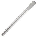 Ver imagem 1 de Talhadeira Sds-max 25x400 - Dwa0807b10 - Dewalt