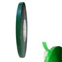 Ver imagem 1 de Fita Dupla Face Transparente Adere 9mm X 20m