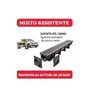 Ralo Linear Calha para Piso com Grelha Mallton 1,00x15 - 3