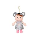 Ver imagem 1 de Mini Chaveiro de Pelúcia Angela Zoo Koala - Metoo