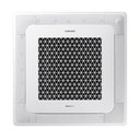 Ver imagem 5 de Ar-condicionado Split Inverter Cassete 54000 Btus Samsung Windfree Quente e Frio Ac060dn4dkg/