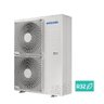 Ar-condicionado Split Inverter Cassete 54000 Btus Samsung Windfree Quente e Frio Ac060dn4dkg/ - 2