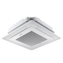 Ver imagem 3 de Ar-condicionado Split Inverter Cassete 54000 Btus Samsung Windfree Quente e Frio Ac060dn4dkg/