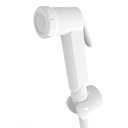 Ver imagem 2 de Mangueira com Gatilho 2,10 m - Sintex