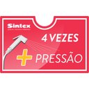 Ver imagem 5 de Mangueira com Gatilho 2,10 m - Sintex