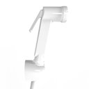 Ver imagem 4 de Mangueira com Gatilho 2,10 m - Sintex