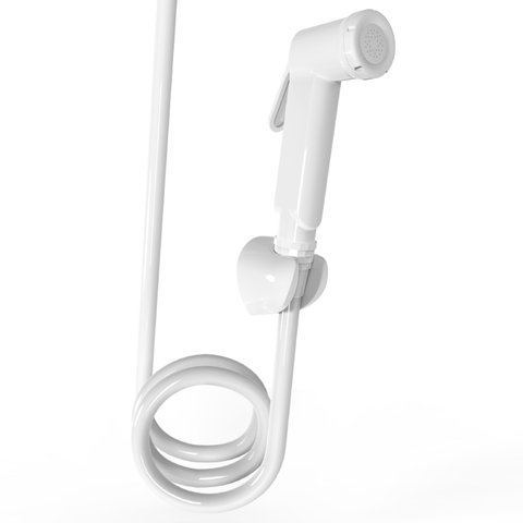 Mangueira com Gatilho 2,10 m - Sintex