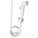 Ver imagem 1 de Mangueira com Gatilho 2,10 m - Sintex