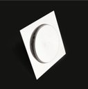 Ver imagem 4 de Ralo Click Up Inteligente 9,4x9,4 cm Inox - Demima