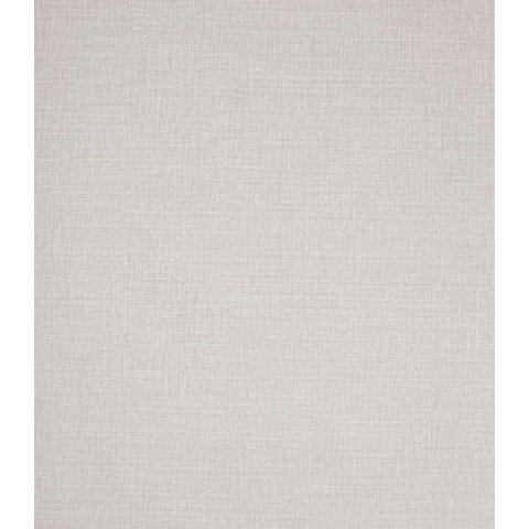 Papel de Parede Kantai Space Ix - Linho Greige 9s160606