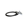Máquina Solda Multi Processo Mig S Gás Mma Tig140a C/ Arame - 5