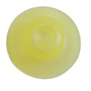 Ver imagem 1 de Válvula Removível Média Nsf Amarela para Molhos e Caldas de Consistência Média para Bisnaga Fifo Boo