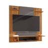 Painel Veneza Titanium/Cinamomo - 1