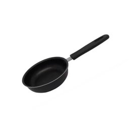 Frigideira Frita Ovo Araflon 360ml - Nº12 - 3