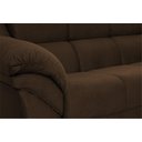 Ver imagem 6 de Conjunto Sofá Windsor Velut 3 e 2 Lugares 2,04m e 1,59m - King House