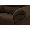 Ver imagem 7 de Conjunto Sofá Windsor Velut 3 e 2 Lugares 2,04m e 1,59m - King House