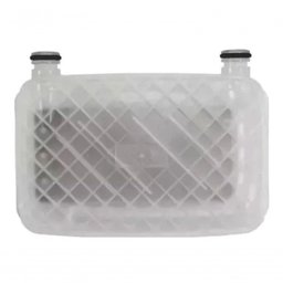 Resistência Acqua Ultra 220v/7800w - Lorenzetti - 2 Resistência Acqua Ultra 220v/7800w - Lorenzetti - 2