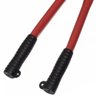 Tesoura Corta Vergalhão de Aço Carbono 12"" - 785259 - Mtx Tesoura Corta Vergalhão de Aço Carbono 12 - 3