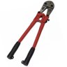Tesoura Corta Vergalhão de Aço Carbono 12"" - 785259 - Mtx Tesoura Corta Vergalhão de Aço Carbono 12 - 1