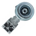 Ver imagem 4 de Ponteira Transmissão 26mm X Quadrado para Roçadeira Stihl Fs85 55 120 Fr220