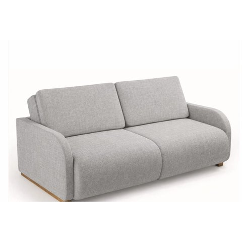 Comfort