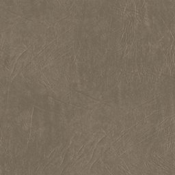 Conjunto de Poltronas Fibra Sintética Bali Promo - 2 Poltronas + 1 Mesa Centro - Tecido Duna Fendi - 2