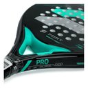 Ver imagem 5 de Raquete de Padel Fort Tour 3k (c/ Capa)