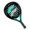 Ver imagem 1 de Raquete de Padel Fort Tour 3k (c/ Capa)