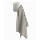 Ver imagem 5 de Gancho Adesivo 3m De Parede Branco Cabide Autocolante DF