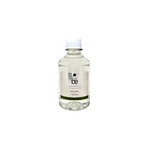 Refil Home Spray Botanica Essence 78. Sicília Gold 250ml