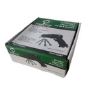 Ver imagem 2 de Martelete Pneumatico 4 Cinzeis Potente Brasil