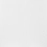 Forro de Pvc 9mm Junta Seca Liso 10 Un Zapinplast - Branco Gelo Branco - 4