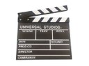 Ver imagem 3 de Claquete Placa Quadro Decorativo Criativo Estúdio Cinema Quarto Sala Decora Festa Filmagem