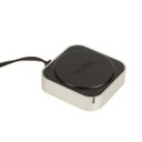 Ver imagem 6 de Antena Dell Wifi Wireless para Optiplex, Alienware, Xps, Vostro ru297