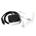 Ver imagem 2 de Antena Dell Wifi Wireless para Optiplex, Alienware, Xps, Vostro ru297