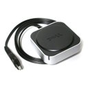 Ver imagem 3 de Antena Dell Wifi Wireless para Optiplex, Alienware, Xps, Vostro ru297