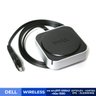 Antena Dell Wifi Wireless para Optiplex, Alienware, Xps, Vostro ru297 - 1